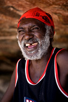 Kakadu Local