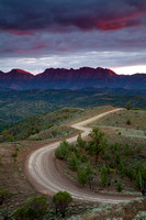 Flinders Ranges