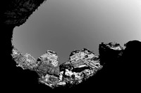 Chasm Rim