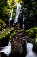 Chalahn Falls