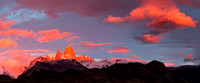 Mount Fitzroy