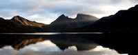 Cradle Mountain Last Light